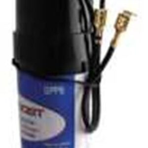Supco SPP6 1/2-10 HP Hard Start Kit for PSC/CSIR Compressors 90-277V