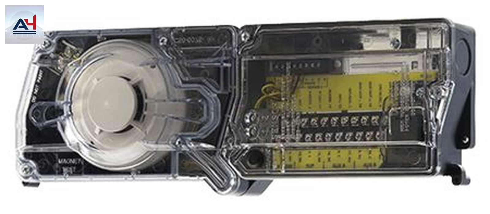 Duct Installation Components product preview