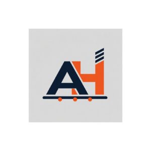 AE4450Y-AA1ADC CONDENSING UNIT