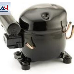 AWG5524EXN 2HP COMP 2HP LT