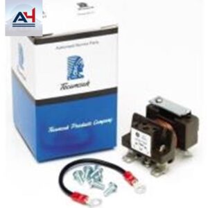 K71-23 P82999 Relay Kit for HVAC/R Compressors