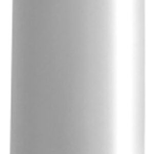 Tekmar Control Systems 070 1-1/2 in. PVC Outdoor Sensor, White