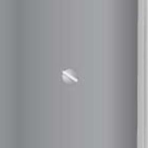 Sensor HVAC/R product for HVAC/R