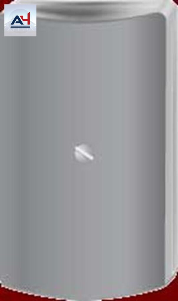 Sensor HVAC/R product for HVAC/R