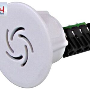 086 Temperature & Relative Humidity Sensor HVAC