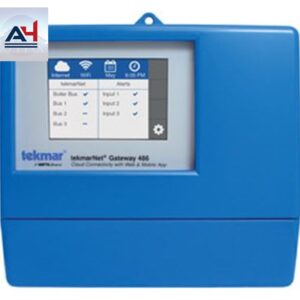 486 HVAC/R product for HVAC/R