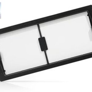 Thermo 14630 Return Air Grill Wall Frame 14x6 or 30x6 Inch