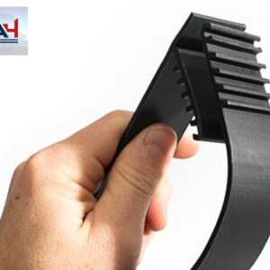 Thermo Manufacturing 41118 Residential HVAC Snap Clamp