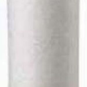 A794F Replacement Particle Filter for A794 Combustion Analyzers