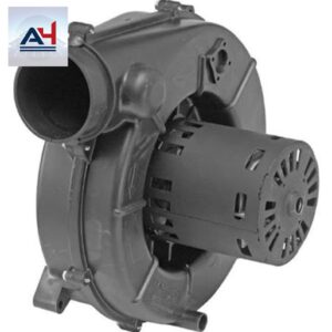 Trane BLW00864 1-Stage Draft Inducer Motor Assembly