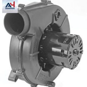 Trane BLW00879 1A 3 PH 1500 - 4700 RPM 33