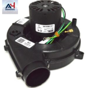 Trane BLW1138 1-Stage Draft Inducer Motor Assembly