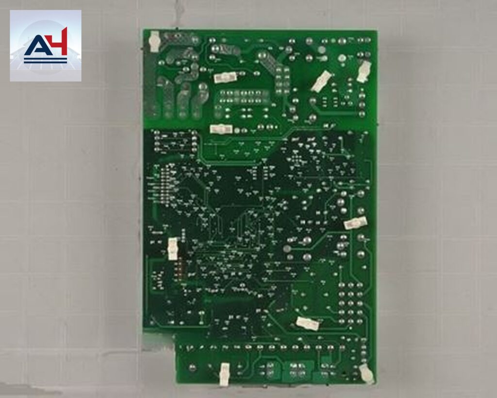 Trane CNT06671 Furnace Control Board