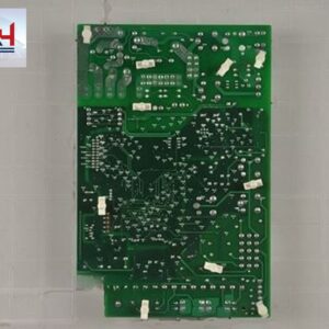 Trane CNT06671 Furnace Control Board
