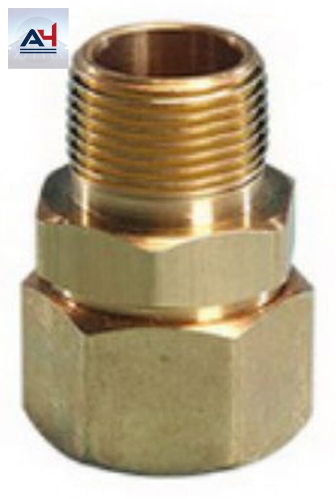 FGPCS75025 3/4"X25' HVAC/R product for HVAC/R