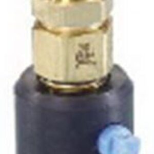 Omegaflex FGP-UGF-750 TracPipe PS-II 3/4 in. MNPT Adapter
