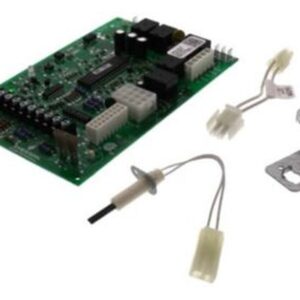 Trane KIT15815 Control Board for AUD2C080B9V4VAA Furnace