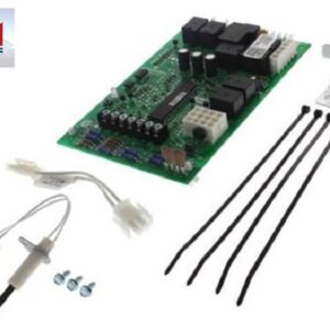 Trane KIT15943 Furnace Ignition Control Kit with Ignitor