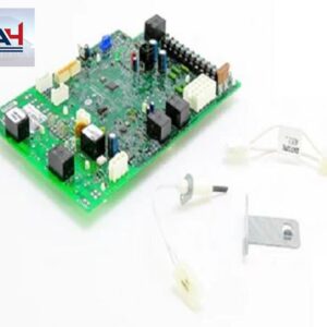 Trane KIT17365 Ignitor Conversion Kit for Furnaces