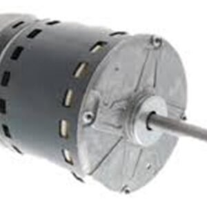 Trane MOT15108 3/4 HP 1800 RPM Programmable HVAC Motor