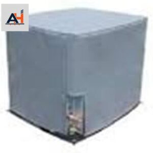 Aprilaire 5529 TRANSFORMER 40VA 800/801