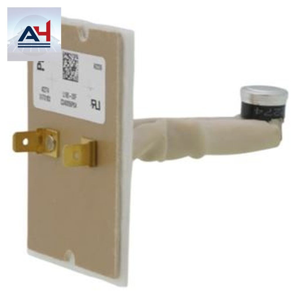 SWT01259 SWITCH THERMAL LIMIT ...