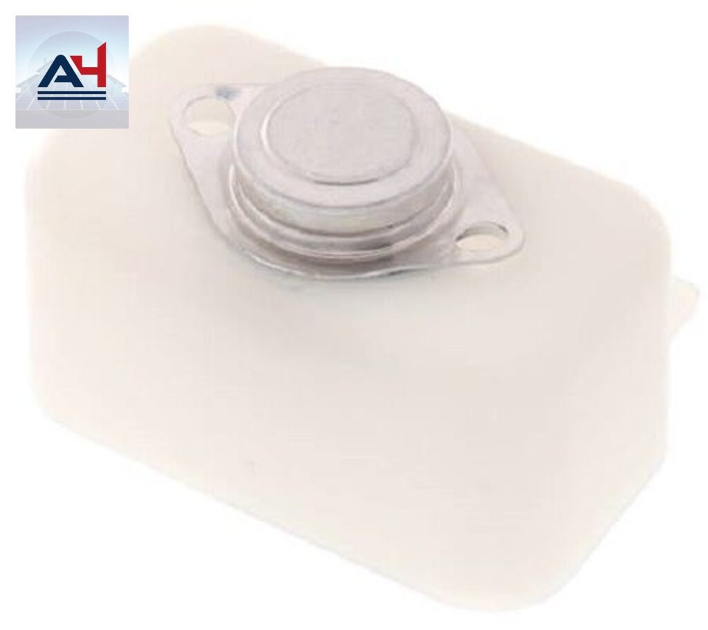 Trane SWT02685 Inducer Limit Switch for Furnaces