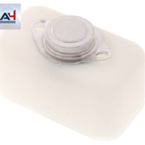 Trane SWT02685 Inducer Limit Switch for Furnaces