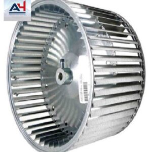 Trane WHL00496 10 in. x 8 in. x 1/2 in.