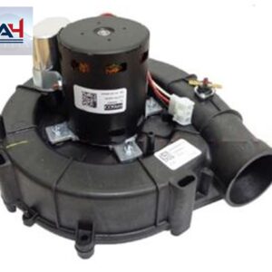 1003442 motor for HVAC/R