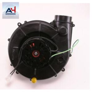 Miller Parts 903962 Ventor Assembly for HVAC/R