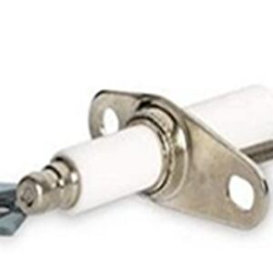 Phase PSRKIT15 III PSRKIT15 Igniter with Gasket for Prestige Solo
