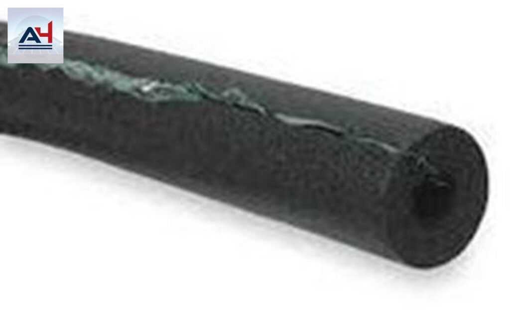 05812 5/8 in. x 1/2 in. Pipe Insulation