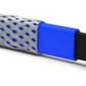 Raychem WinterGard 037453-000 500 ft 120V Self-Regulating Heating Cable