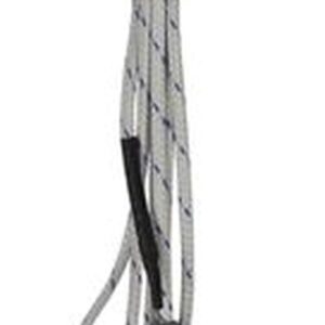 ATT71 Type K Temperature Probe for DL479/DM515/DM525 Meters