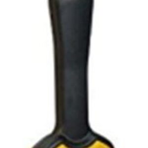 UEI CH3 Extended Clamp Head for HVAC/R Current Measurement
