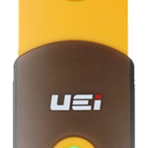 UEI DTHA2 Airflow Humidity Temperature Meter HVAC