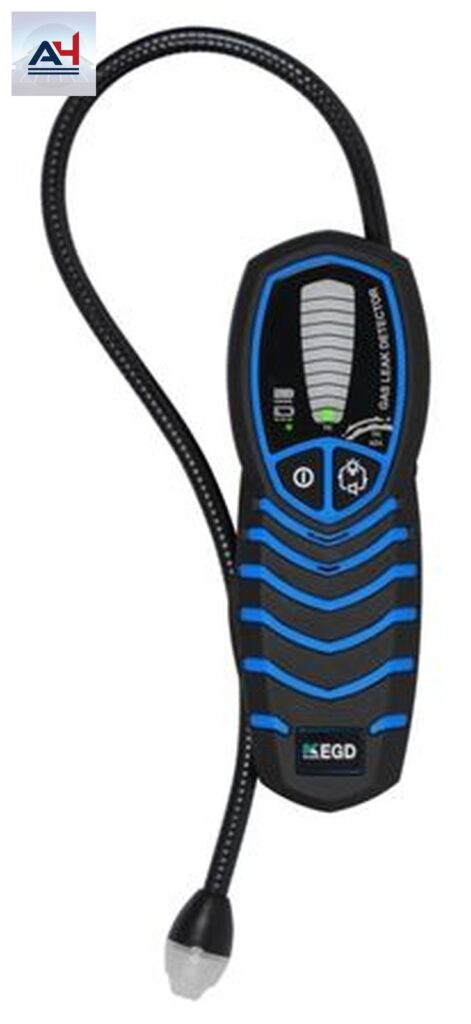 UEI KANE-EGD Combustible Electric Gas Leak Detector
