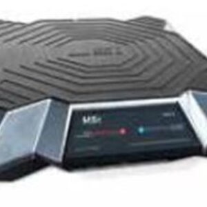UEI WRS110 Smart Wireless Refrigeration Scale 110lbs