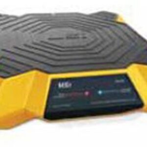 UEI WRS220 Smart Wireless Refrigeration Scale 220lbs