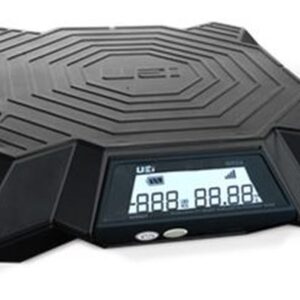 UEI WRSX Smart Wireless Refrigeration Scale 33lbs