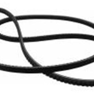 B65/5L680 V-Belt for HVAC/R Motors, 65 Inch Length