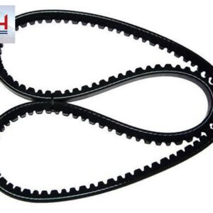 B73/5L760 V-Belt, 73 in. L x 21/32 in. W x