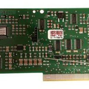 Viessmann WB2A 7134328 Circuit Board for Vitodens 200 WB2A 6-24C