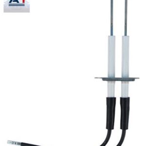 Viessmann 7818363 Ignition Electrode for WB2A-44/60 Boilers