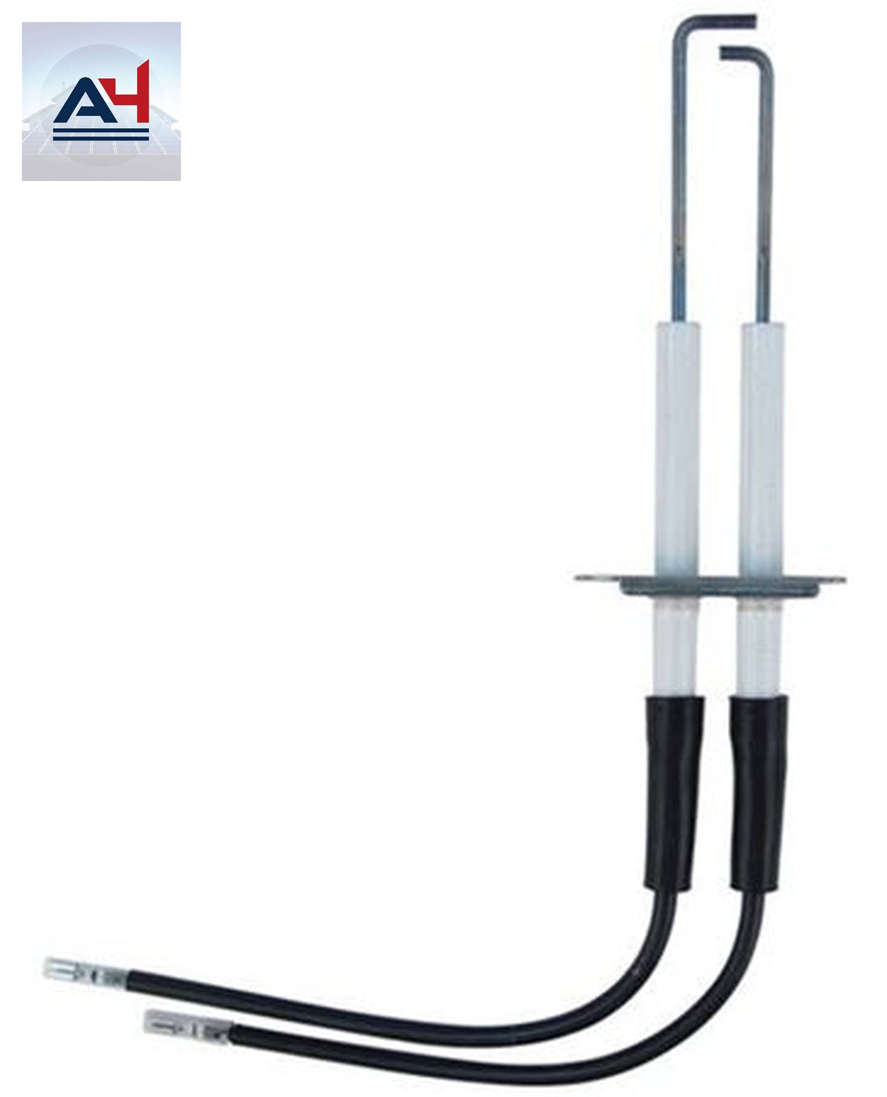 Viessmann 7818363 Ignition Electrode for WB2A-44/60 Boilers