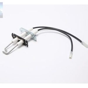 Viessmann 7826515 Ignition Electrode for Vitodens Boilers