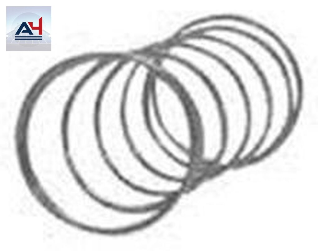 SP008 HVAC/R product for HVAC/R