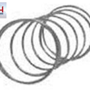 SP008 HVAC/R product for HVAC/R
