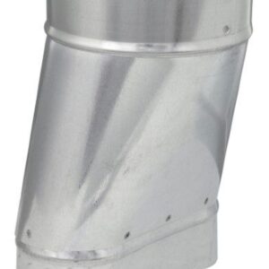 25936 1"X1/2" P CS GAS REDUCER